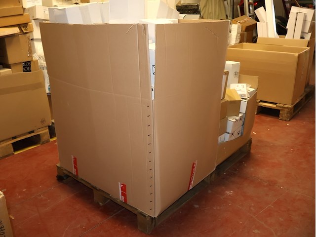 Partij delta light - afbeelding 2 van  10