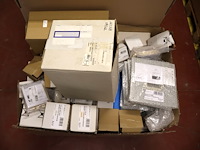 Partij delta light - afbeelding 3 van  10