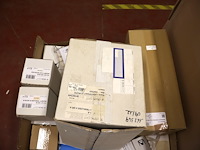 Partij delta light - afbeelding 5 van  10