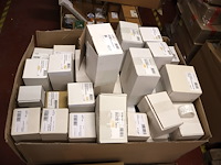 Partij delta light - afbeelding 6 van  10