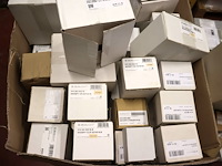 Partij delta light - afbeelding 7 van  10