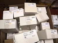 Partij delta light - afbeelding 8 van  10