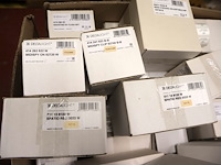 Partij delta light - afbeelding 9 van  10