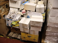 Partij delta light - afbeelding 2 van  8