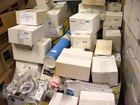 Partij delta light - afbeelding 3 van  8