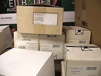 Partij delta light - afbeelding 5 van  8