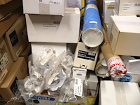 Partij delta light - afbeelding 7 van  8