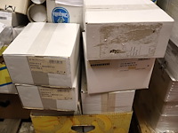 Partij delta light - afbeelding 8 van  8