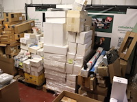 Partij delta light - afbeelding 1 van  7