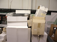 Partij delta light - afbeelding 2 van  7