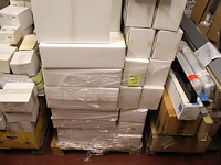 Partij delta light - afbeelding 3 van  7