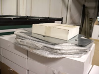 Partij delta light - afbeelding 4 van  7