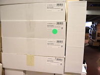 Partij delta light - afbeelding 5 van  7