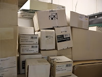 Partij delta light - afbeelding 6 van  7