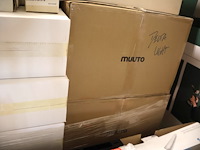 Partij delta light - afbeelding 7 van  7