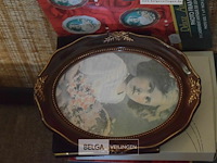 Partij delux fotokader18x23cm en div - afbeelding 2 van  3