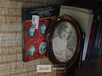 Partij delux fotokader18x23cm en div - afbeelding 3 van  3