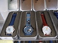 Partij demons & merveilles (x12) - afbeelding 2 van  7