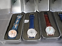 Partij demons & merveilles (x12) - afbeelding 4 van  7