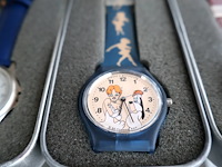 Partij demons & merveilles (x12) - afbeelding 7 van  7