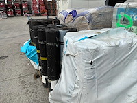 Partij derbigum residek - afbeelding 2 van  7