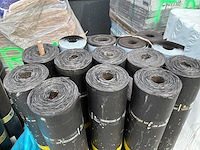 Partij derbigum residek - afbeelding 6 van  7