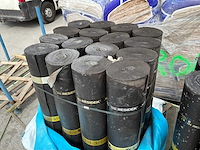 Partij derbigum residek - afbeelding 7 van  7