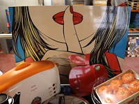 Partij design - afbeelding 3 van  6