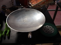 Partij design - afbeelding 4 van  6