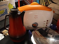 Partij design - afbeelding 6 van  6