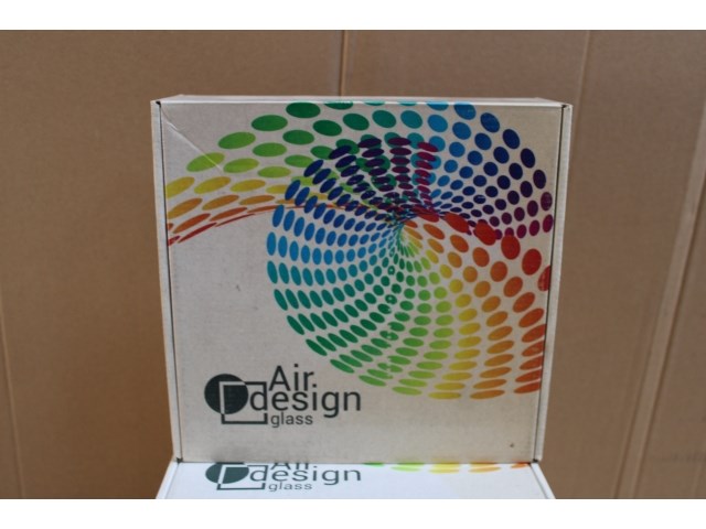 Partij designventielen - afbeelding 2 van  4