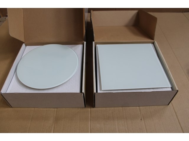 Partij designventielen - afbeelding 3 van  4