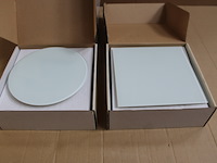 Partij designventielen - afbeelding 3 van  4