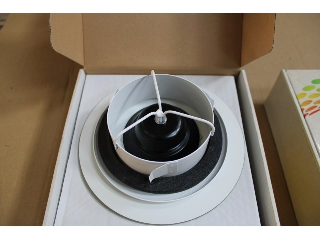 Partij designventielen - afbeelding 4 van  4