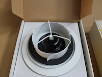 Partij designventielen - afbeelding 4 van  4