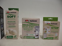 Partij desinfectie - afbeelding 3 van  3