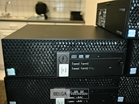 Partij desktops - afbeelding 3 van  5