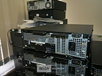 Partij desktops - afbeelding 4 van  5