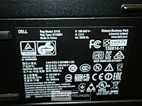 Partij desktops - afbeelding 5 van  5