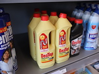 Partij destop - afbeelding 2 van  3