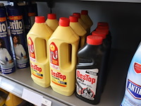 Partij destop - afbeelding 3 van  3