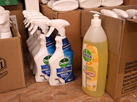 Partij dettol (plm 25) - afbeelding 6 van  6