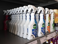 Partij dettol - afbeelding 4 van  5