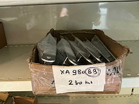 Partij deurbeslag - afbeelding 12 van  24