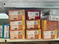 Partij deurbeslag - afbeelding 15 van  24