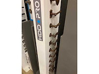 Partij deurbeslag - afbeelding 3 van  15