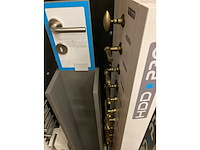 Partij deurbeslag - afbeelding 4 van  15