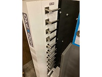 Partij deurbeslag - afbeelding 5 van  15