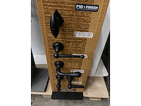 Partij deurbeslag - afbeelding 6 van  15