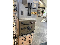 Partij deurbeslag - afbeelding 9 van  15